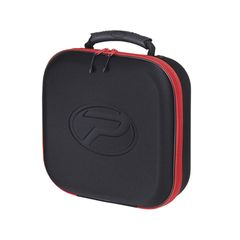 Item thumbnail for item 4bf249e8-8469-46b6-913c-ab991d160806