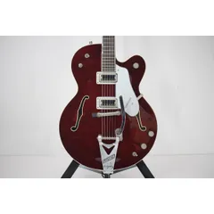 2024年最新】gretsch 6119 htの人気アイテム - メルカリ