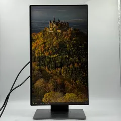 2025年最新】dell u2417の人気アイテム - メルカリ