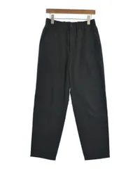 H BEAUTY&YOUTH パンツ（その他） メンズ 【古着】【中古】【送料無料】