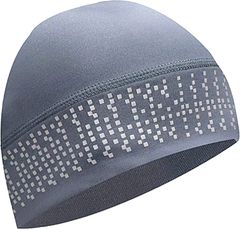 Item thumbnail for item 54eb6f90-c8c2-457a-9b26-63d76e892560