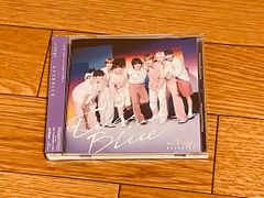 n.SSign EVERBLUE CD + PHOTOBOOK 初回限定盤B 送込 エンサイン カズタ ドハ ソンユン ロビン ハンジュン ロレンス ヒウォン 韓国