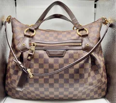 2025年最新】ヴィトン イーヴォラの人気アイテム - メルカリ