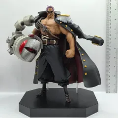 ワンピース　一番くじ　フィギュア　まとめ売り □ワンピースフィギュア 各種買取しました！□ #ONEPIECE #一番