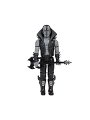 2025年最新】misfits フィギュアの人気アイテム - メルカリ