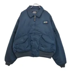 2025年最新】schott cwuの人気アイテム - メルカリ