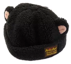 【中古】帽子 スカンク(ロストキッズ) キャップ 「ピーターパンのネバーランドアドベンチャー」 東京ディズニーシー限定 ファンタジースプリングスグッズ