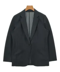 la.f... ジャケット レディース 【古着】【中古】【送料無料】