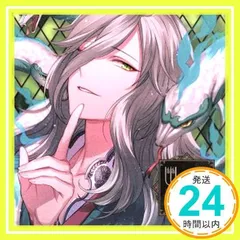 幽幻ロマンチカ イリヤ 入手困難 ブロマイド アクスタ 缶バッジ セット 幽幻ロマンチカ イリヤ 入手困難 ブロマイド アクスタ 缶バッジ