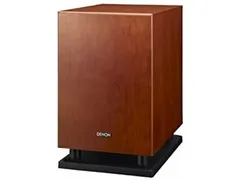 2025年最新】DSW-33SGの人気アイテム - メルカリ