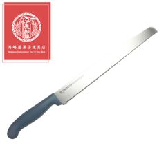 サンクラフト 波刃モンスター 包丁 36cm M-2 SUNCRAFT
