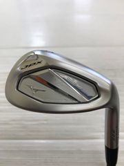 【最短翌日発送】JPX 925 HOT METAL | 48 | R | 22 MFUSION i | 中古 | ウェッジ | ミズノ