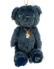 2025年最新】バースデーベア レオの人気アイテム - メルカリ