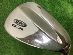 2025年最新】ORION ウェッジの人気アイテム - メルカリ