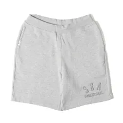 ★超希少★ウィンダンシー ハーフパンツ Mサイズ 楽天市場】L【WIND AND SEA ARENA X WDS NYLON SHORTS / BEG