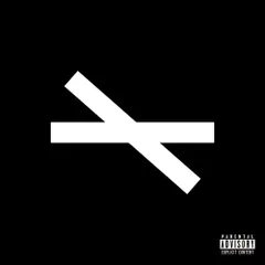2026年最新】coldrain nonnegative 超初回限定盤の人気アイテム - メルカリ
