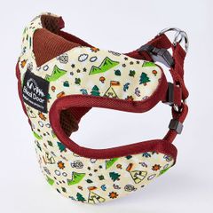 Item thumbnail for item ffe2d86c-eb0d-4282-bfaf-28ad9d21e75c