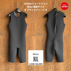 Item thumbnail for item c57104da-4a18-4c44-918b-fcbbe6d0b978