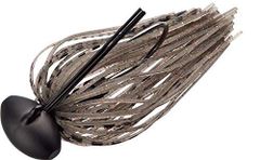 Item thumbnail for item 80550389-2e62-43ca-afda-b4816d7c3cfc