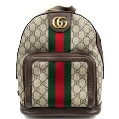 GUCCI GUCCI