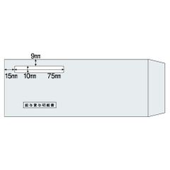 Item thumbnail for item 463f8972-59d6-4943-9e13-b8a8f6843bba