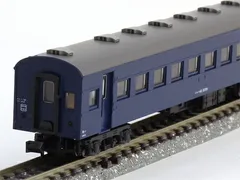 2025年最新】スハフ42形の人気アイテム - メルカリ