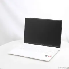 atsu◆Pavilion Aero 13◆白色◆Office2021付 Pavilion 13 【新品ノート】HP Aero 13-bg0011AU 13.3インチ/AMD