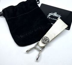 STARLINGEAR×中山英俊 キーチェーン - メルカリ