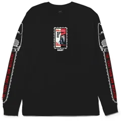2025年最新】texas chainsaw massacre tシャツの人気アイテム - メルカリ