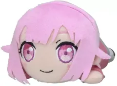 プロセカ 寝そべりぬいぐるみ ワンダショ 凰えむ Brand New Style