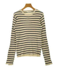 FREAK'S STORE ニット・セーター レディース 【古着】【中古】【送料無料】