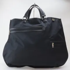 廃盤極美品 TUMI ２６１D３ ダッフル 機内持込 米国製 m31532303428_1.jpg?1725452827