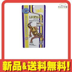 Item thumbnail for item d2a1705e-fb51-4b85-9ea5-504327f7f4a8