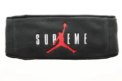 Supreme/Jordan  シュプリーム x ジョーダン　ヘッドバンド 楽天市場】【送料無料】【楽ギフ_包装】【メンズ ヘッドバンド