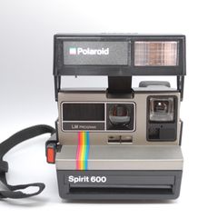 Item thumbnail for item 4f85f137-bad4-4b1c-ad84-574302013917