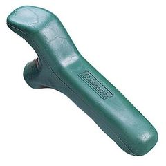 Item thumbnail for item d7b8c36b-57e9-401f-98d6-31b5301b0da6