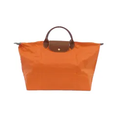 【新品】ロンシャン ル プリアージュ 1624 089 ボストンバッグのサムネイル