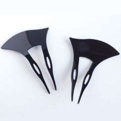 Item thumbnail for item 791f5dae-233f-4d5e-a409-13b1cc36a916