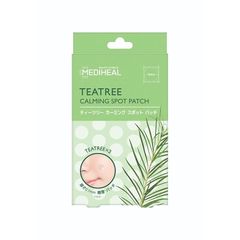 Item thumbnail for item 9adf5633-5d17-452d-ae40-9110d94e69f1