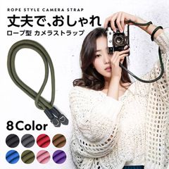 Item thumbnail for item bc3bd10c-373f-4185-9678-461c76e5b536