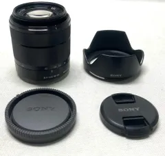 2025年最新】sony e 18 55 3.5 5.6 OSS SEL1855の人気アイテム