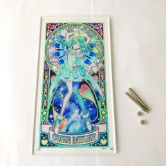 2025年最新】プリキュアイマジナリースカイグラフィティの人気アイテム