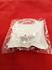 timelesz 25年SUPER FAMeeting 篠塚大輝 ライトバングル 白