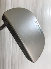 【最短翌日発送】PLD MILLED DS 72 | 中古 | パター | ピン