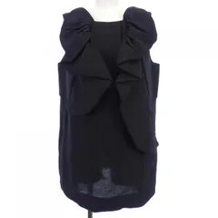 マルニ MARNI チュニックのサムネイル