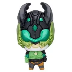 2025年最新】鴻上会長の欲望編の人気アイテム - メルカリ