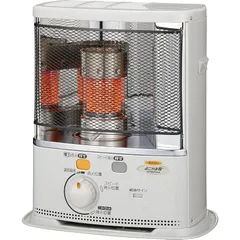 CORONA 石油ストーブ SX-E3517WY 2017年製 最上級グレード CORONA 石油ストーブ SX-E3517WY 2017年製 最上級グレード