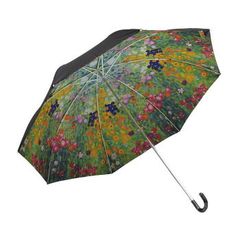 Item thumbnail for item f2e4aa12-821d-463a-891b-e8d93b085ca0