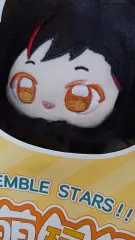 あんさんぶるスターズ！！(あんスタ) 南雲 鉄虎 キューティーシスター キティ・シスター