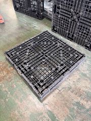 値下げA107-9DELL ミニPC USB 3.0ポート搭載 値下げA107-9DELL ミニPC USB 3.0ポート搭載 - メルカリ